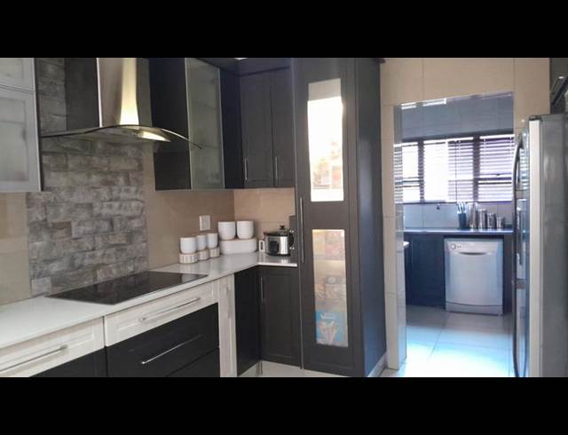 4 BEDROOM PROPERTY TO RENT IN SAVANNAH COUNTRY ESTATE