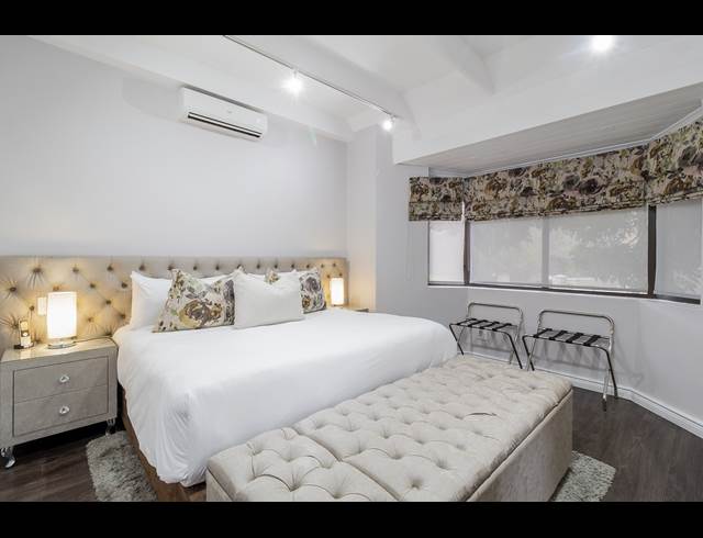 3 BEDROOM APARTMENT TO LET IN STELLENBOSCH FARMS