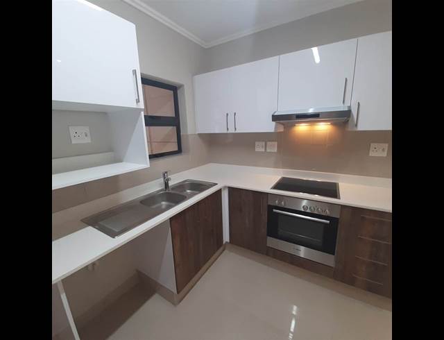 0 bed property to rent in UMHLANGA