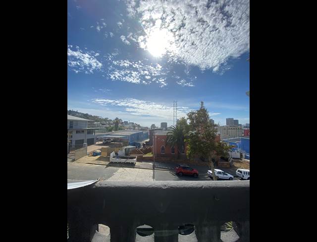 2 bed property to rent in SCHOTSCHE KLOOF