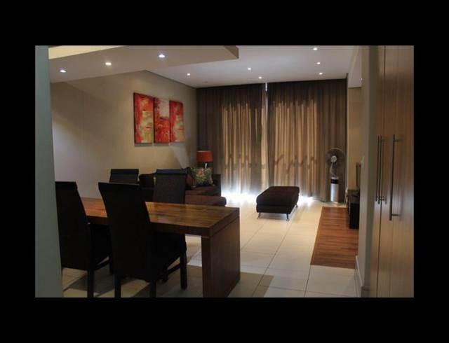 1 BEDROOM PROPERTY TO RENT IN BEDFORD GARDENS