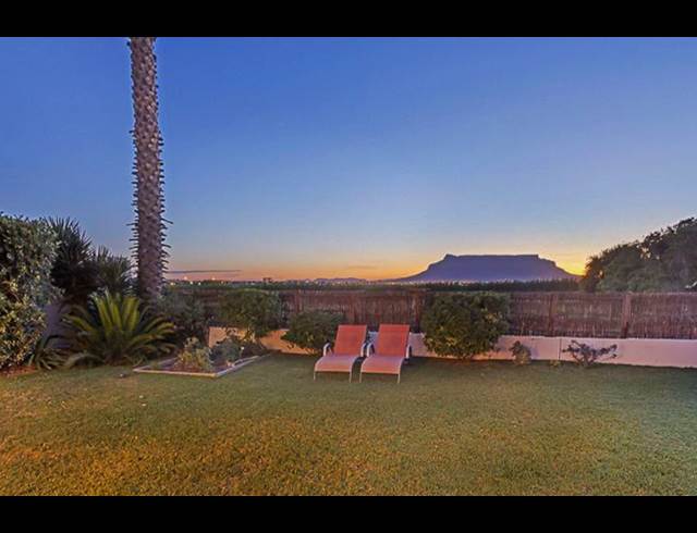 5 BEDROOM FREESTANDING RENTED IN FLAMINGO VLEI