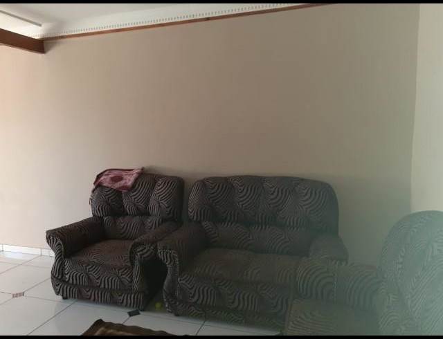 2 BEDROOM PROPERTY TO RENT IN ERASMIA