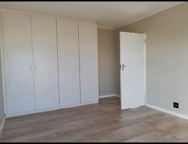 2 bed property to rent in GOODWOOD ESTATE