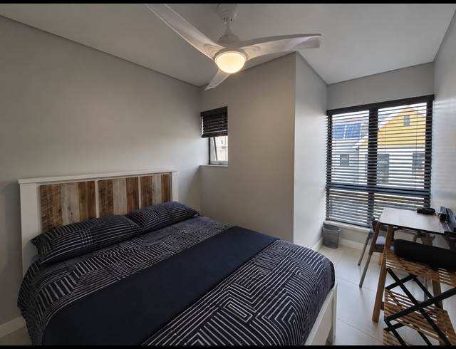 2 BEDROOM APARTMENT TO LET IN HARTLAND LIFESTYLE ESTATE