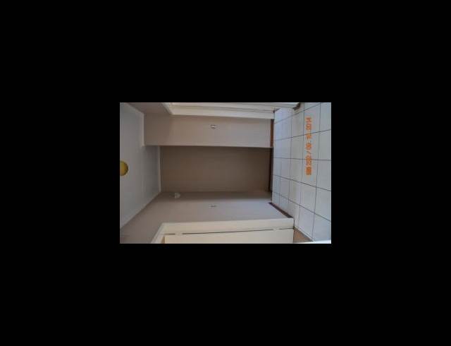 3 BEDROOM PROPERTY TO RENT IN PETERSFIELD