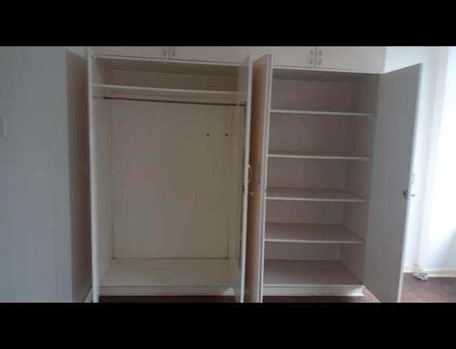 2 BEDROOM PROPERTY TO RENT IN ORCHARDS