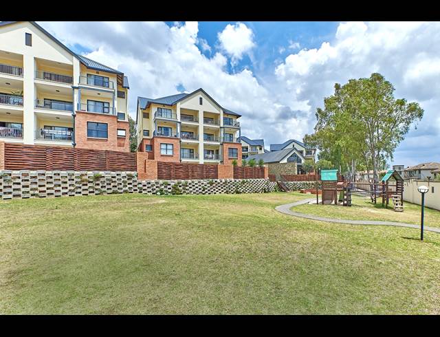 3 BEDROOM PROPERTY TO RENT IN KYALAMI