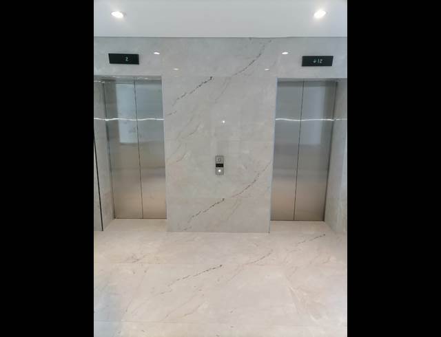 3 bed property to rent in UMHLANGA RIDGE