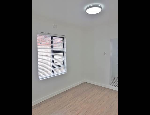 1 bed property to rent in WORCESTER CENTRAL