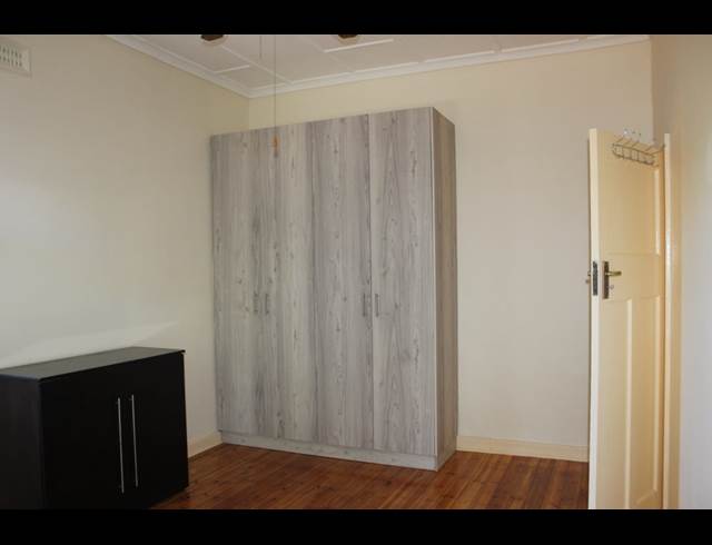 2 bed property to rent in DIEP RIVER