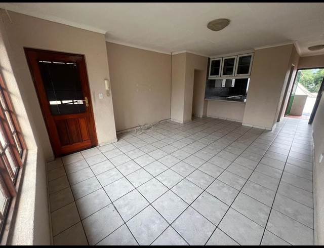 2 BEDROOM PROPERTY TO RENT IN GREENHILLS