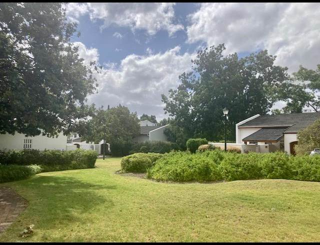 3 BEDROOM PROPERTY TO RENT IN KLEINGELUK