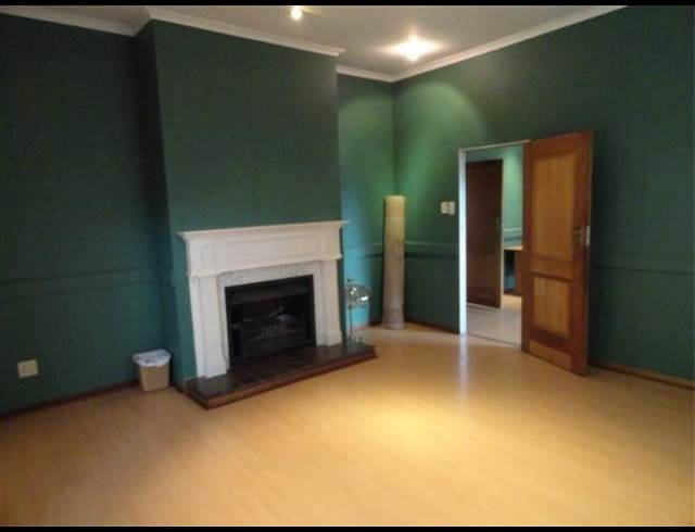 3 bed property to rent in LAMBTON