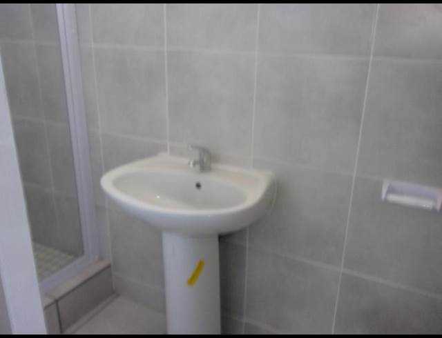 1 BEDROOM PROPERTY TO RENT IN QUEENSTOWN CENTRAL