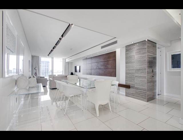 2 BEDROOM PROPERTY TO RENT IN SANDHURST