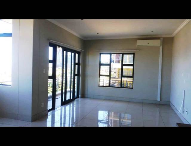 3 BEDROOM PROPERTY TO RENT IN HERRWOOD PARK