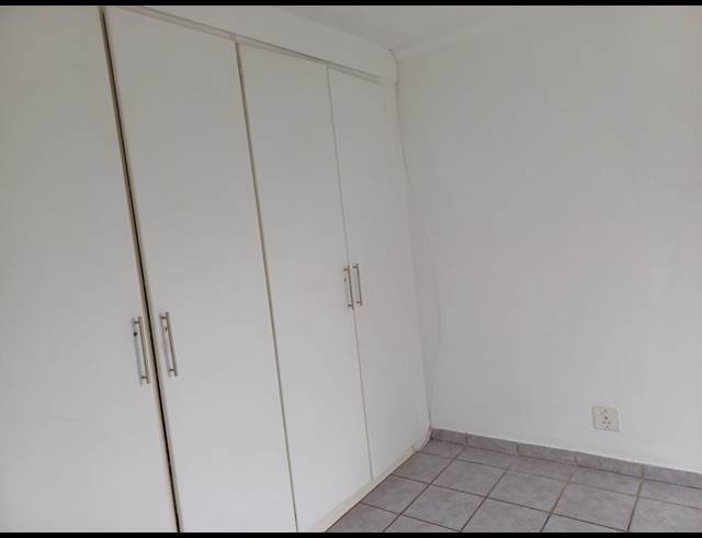 3 bed property to rent in DIE HOEWES