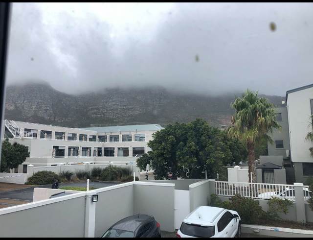 160M² OFFICE TO LET IN WESTLAKE