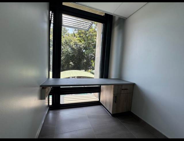 73M² MEDICAL SUITE TO LET IN NELSPRUIT CENTRAL