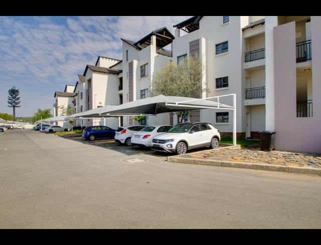 1 BEDROOM APARTMENT RENTED IN DAINFERN