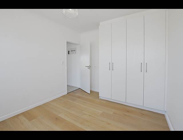 2 BEDROOM APARTMENT TO LET IN CENTURY CITY