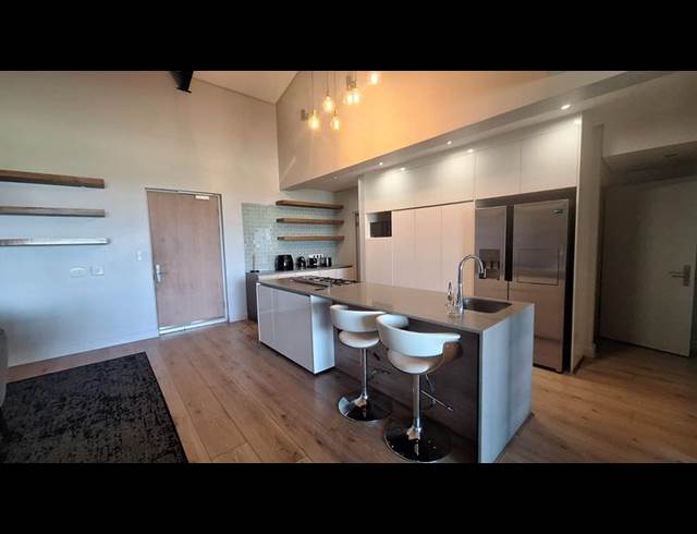 3 BEDROOM PROPERTY TO RENT IN ASCEND TO MIDSTREAM