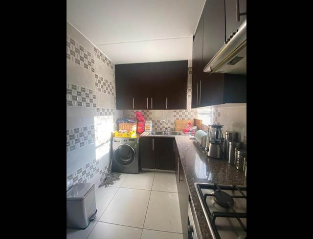 2 BEDROOM PROPERTY TO RENT IN VORNA VALLEY