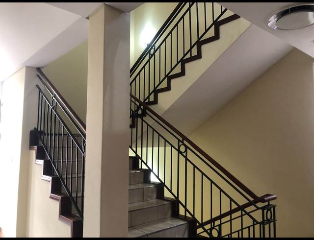 485M² OFFICE TO LET IN SANDTON CENTRAL