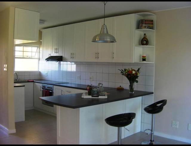 2 BEDROOM PROPERTY TO RENT IN ROSEBANK