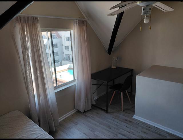 3 bed property to rent in STELLENBOSCH CENTRAL