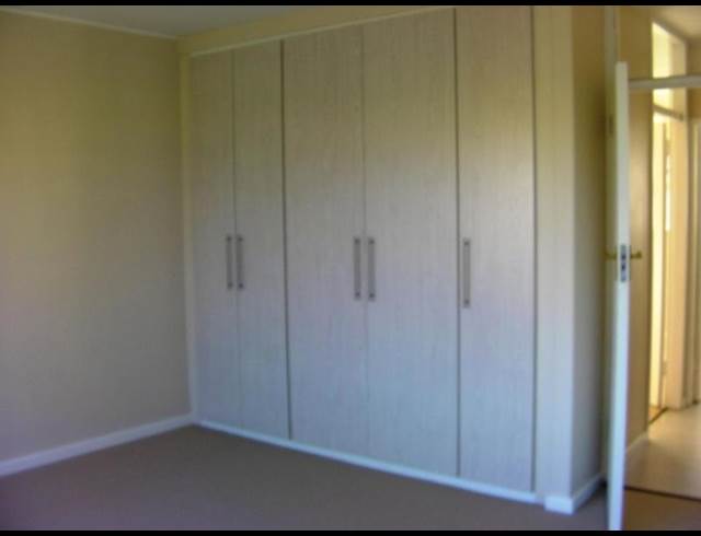 2 BEDROOM PROPERTY TO RENT IN ROSEBANK