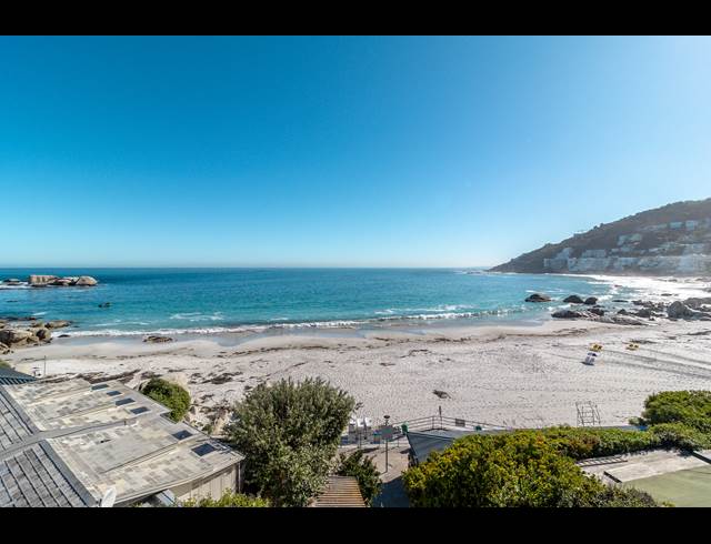 4 BEDROOM HOUSE TO LET IN CLIFTON