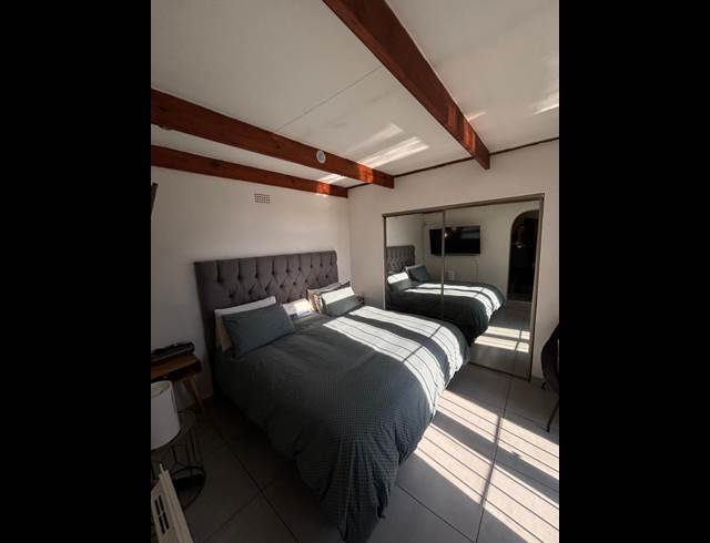 3 BEDROOM PROPERTY TO RENT IN HIGHWAY GARDENS
