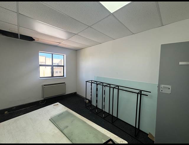 20M² OFFICE TO LET IN AUDAS ESTATE