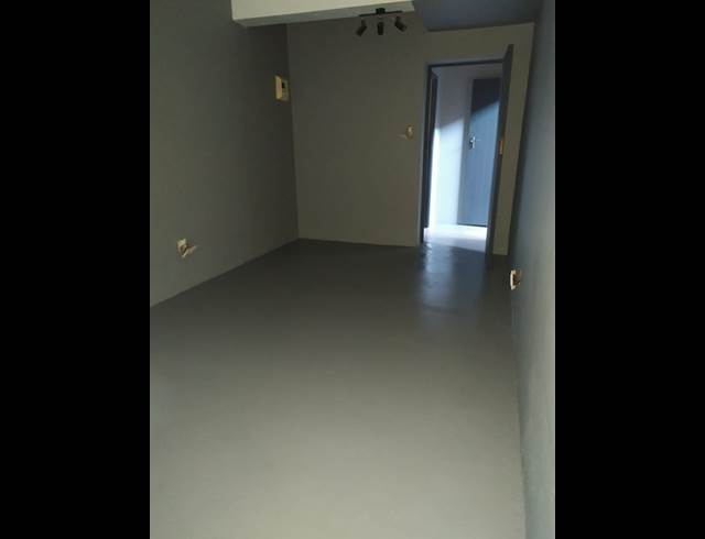 Business property to rent in BREDASDORP