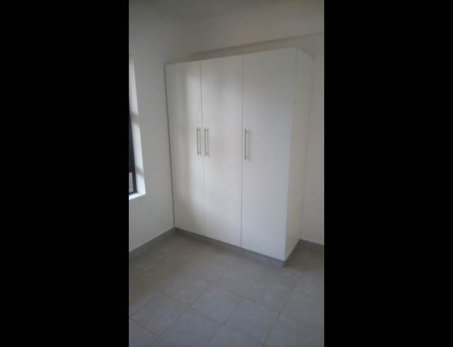 2 BEDROOM PROPERTY TO RENT IN AMANZIMTOTI