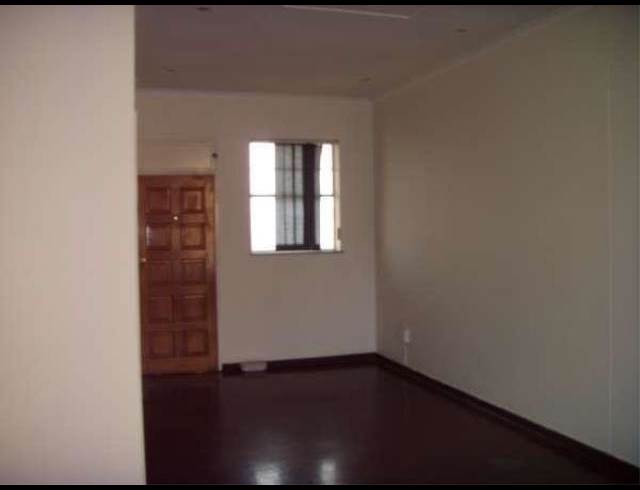 1 bed property to rent in DENLEE