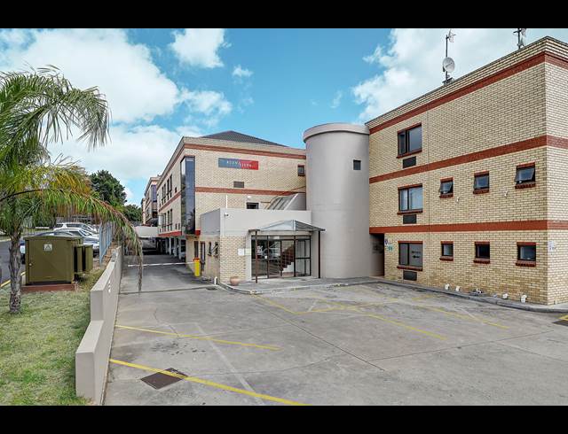 49M² OFFICE TO LET IN EVERSDAL