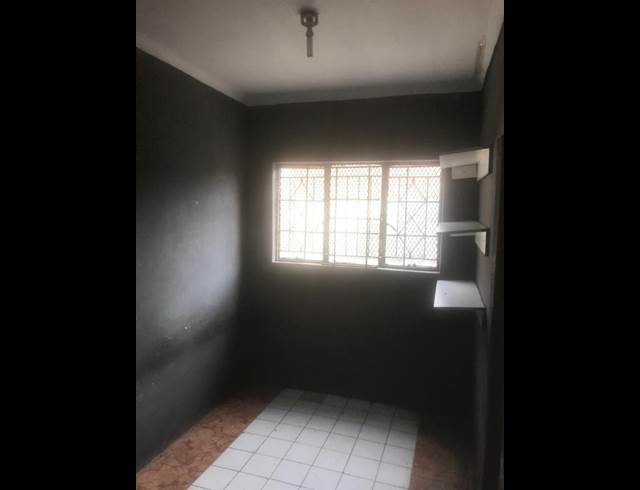 1 BEDROOM PROPERTY TO RENT IN KENSINGTON