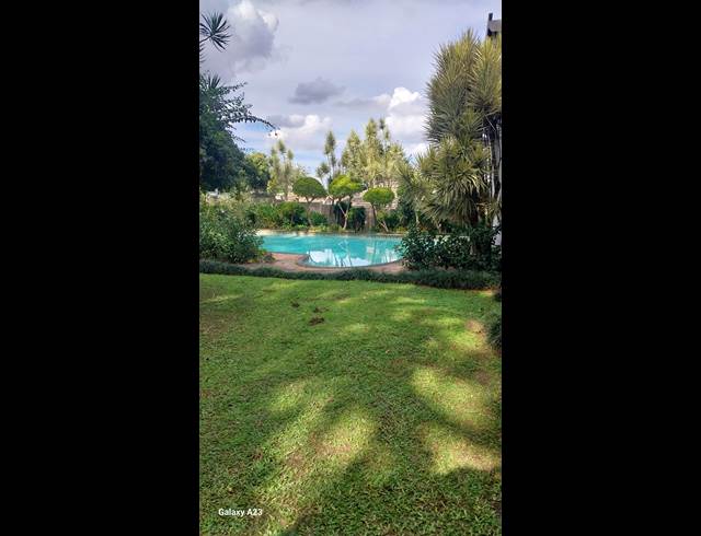 3 bed property to rent in WESTVILLE