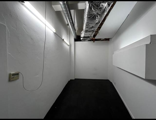 190M² RETAIL TO LET IN CAPE TOWN CITY CENTRE