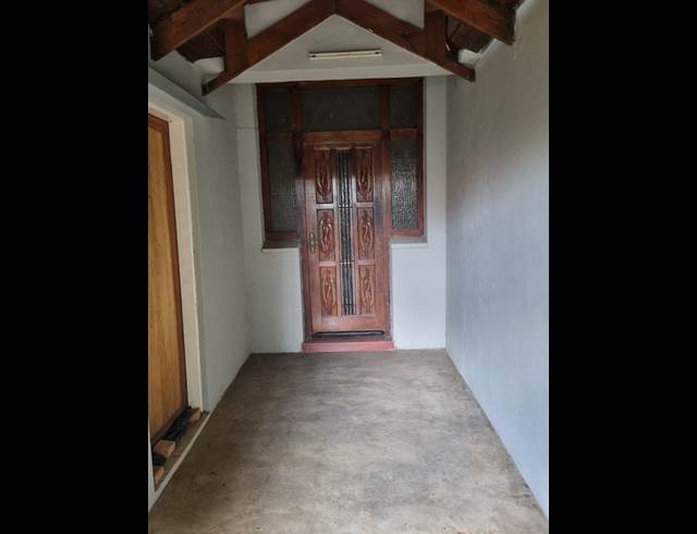 1 bed property to rent in PRIMROSE