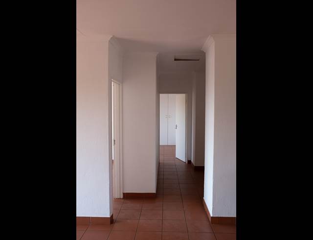 3 bed property to rent in KEW