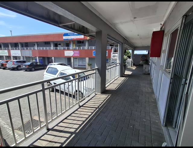 52.10M² BUSINESS RENTED IN GONUBIE