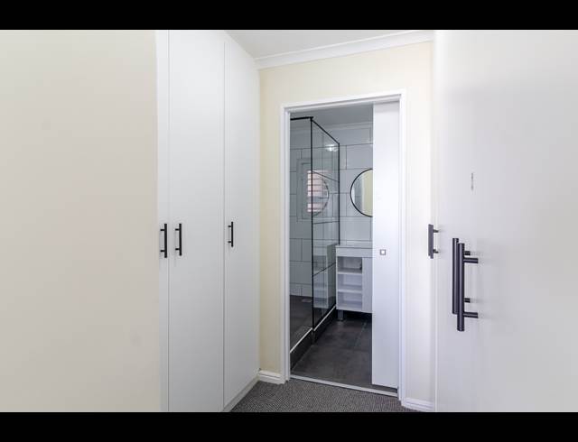 2 BEDROOM APARTMENT TO LET IN BIG BAY