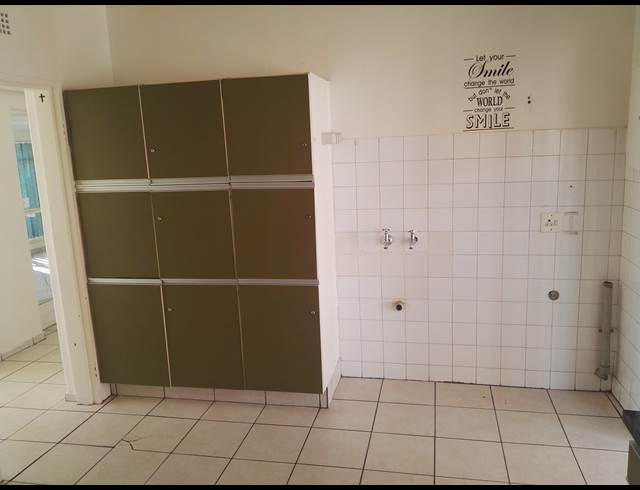 4 bed property to rent in LUIPAARDSVLEI 246 IQ