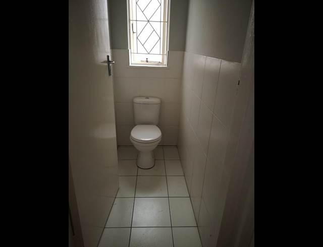 1 BEDROOM PROPERTY TO RENT IN BOSTON