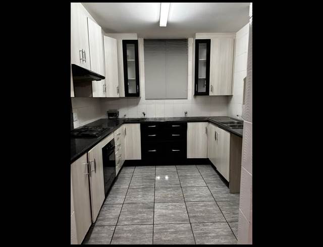 1 BEDROOM APARTMENT TO LET IN KILLARNEY
