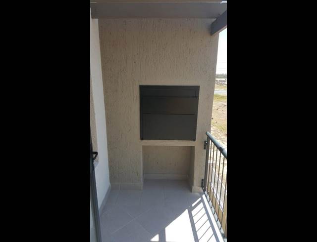 2 BEDROOM PROPERTY TO RENT IN BUH REIN ESTATE